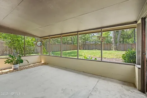 3233 Julington Creek Road Jacksonville FL 32223