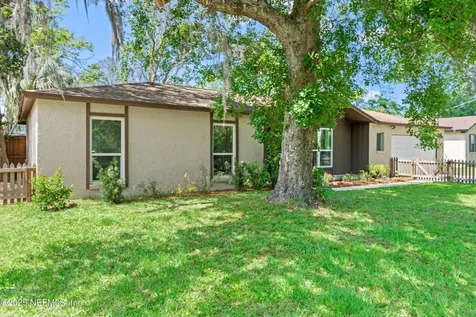3233 Julington Creek Road Jacksonville FL 32223
