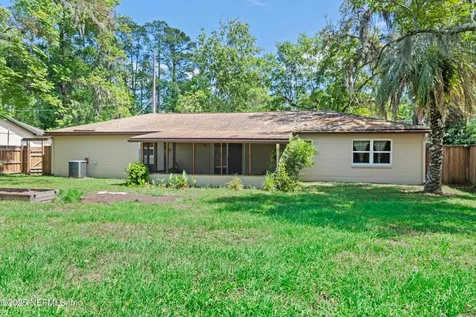 3233 Julington Creek Road Jacksonville FL 32223