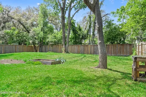 3233 Julington Creek Road Jacksonville FL 32223