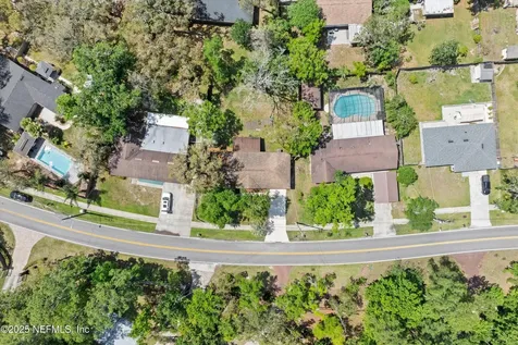 3233 Julington Creek Road Jacksonville FL 32223
