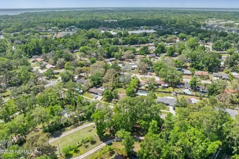 3233 Julington Creek Road Jacksonville FL 32223