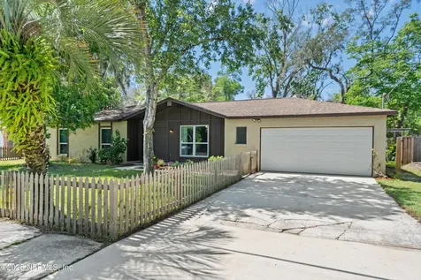 3233 Julington Creek Road Jacksonville FL 32223