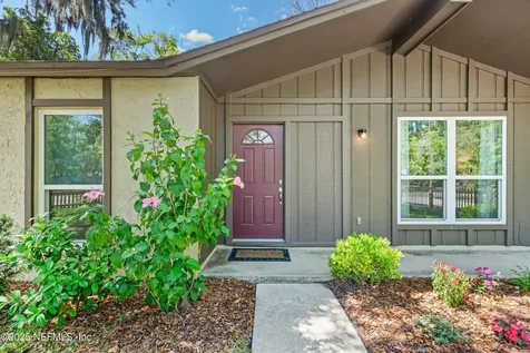 3233 Julington Creek Road Jacksonville FL 32223
