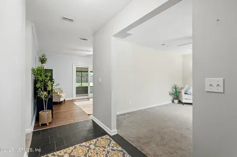 3233 Julington Creek Road Jacksonville FL 32223