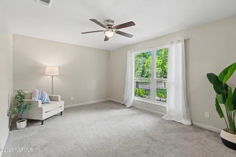 3233 Julington Creek Road Jacksonville FL 32223