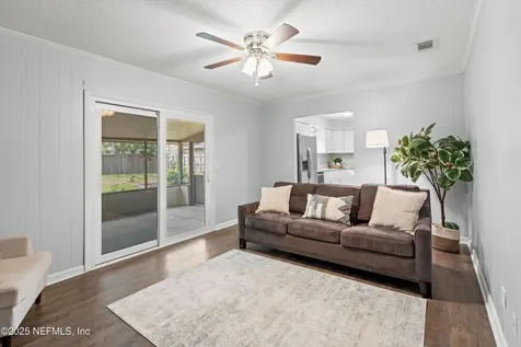 3233 Julington Creek Road Jacksonville FL 32223