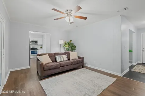 3233 Julington Creek Road Jacksonville FL 32223