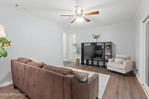 3233 Julington Creek Road Jacksonville FL 32223