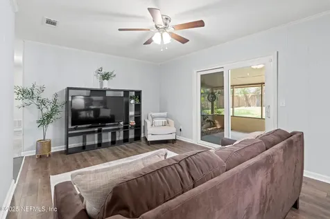 3233 Julington Creek Road Jacksonville FL 32223