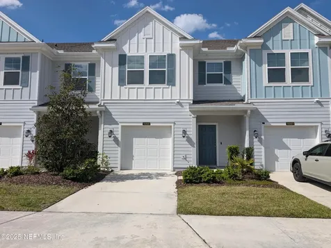 10305 Alder Creek Lane Jacksonville FL 32222