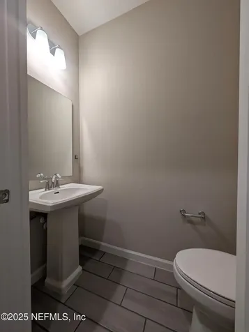 10305 Alder Creek Lane Jacksonville FL 32222