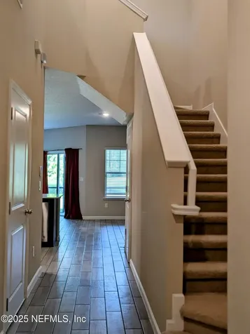 10305 Alder Creek Lane Jacksonville FL 32222