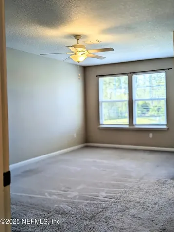10305 Alder Creek Lane Jacksonville FL 32222