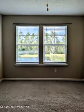 10305 Alder Creek Lane Jacksonville FL 32222