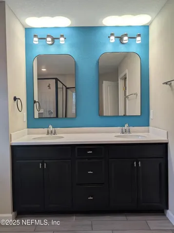 10305 Alder Creek Lane Jacksonville FL 32222