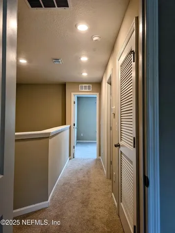 10305 Alder Creek Lane Jacksonville FL 32222