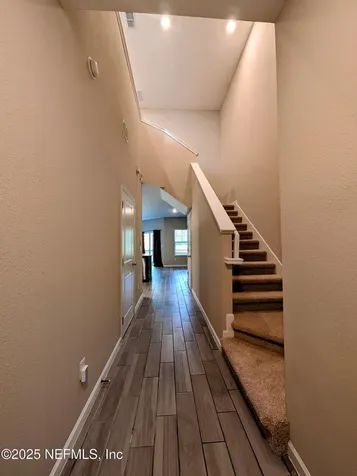 10305 Alder Creek Lane Jacksonville FL 32222