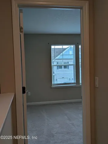 10305 Alder Creek Lane Jacksonville FL 32222