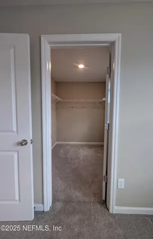 10305 Alder Creek Lane Jacksonville FL 32222