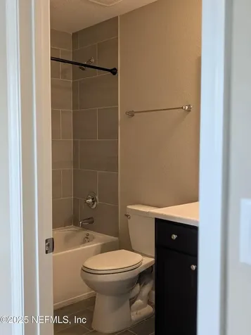 10305 Alder Creek Lane Jacksonville FL 32222