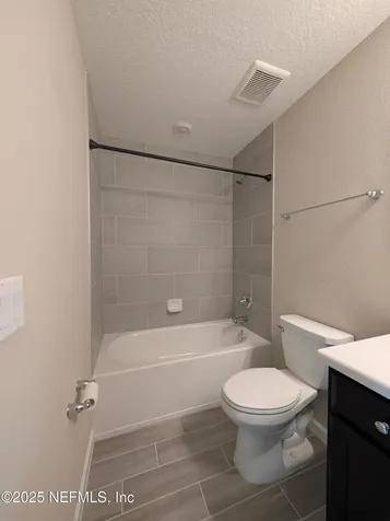 10305 Alder Creek Lane Jacksonville FL 32222
