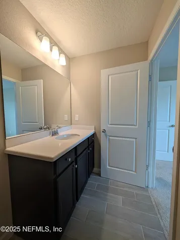 10305 Alder Creek Lane Jacksonville FL 32222