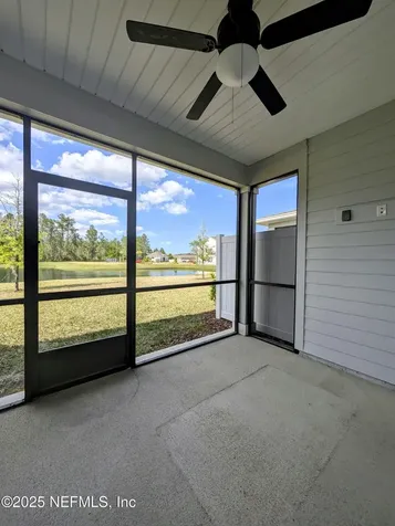 10305 Alder Creek Lane Jacksonville FL 32222
