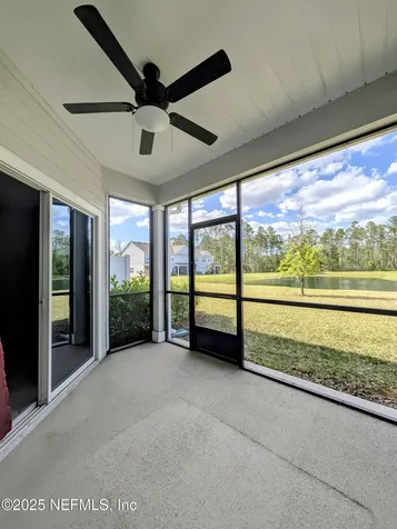 10305 Alder Creek Lane Jacksonville FL 32222