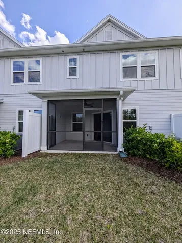 10305 Alder Creek Lane Jacksonville FL 32222