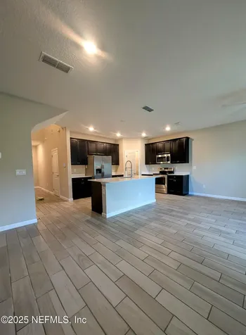 10305 Alder Creek Lane Jacksonville FL 32222
