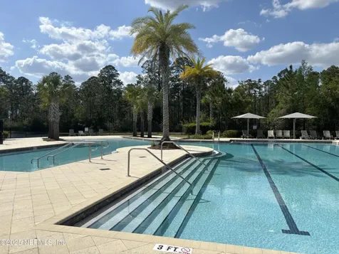 10305 Alder Creek Lane Jacksonville FL 32222