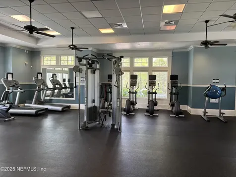 10305 Alder Creek Lane Jacksonville FL 32222