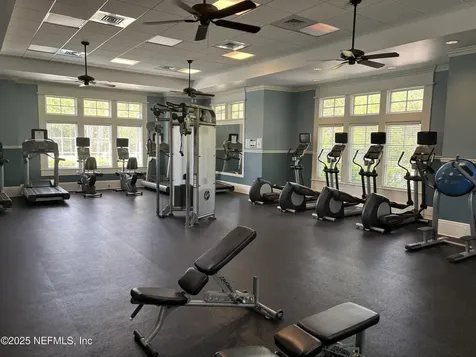 10305 Alder Creek Lane Jacksonville FL 32222