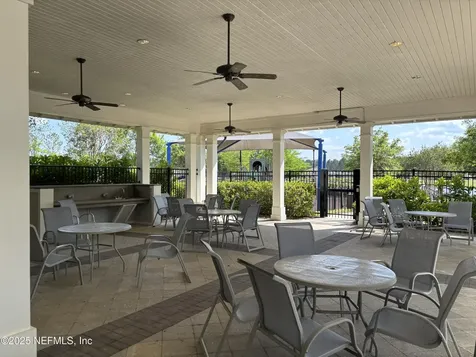 10305 Alder Creek Lane Jacksonville FL 32222