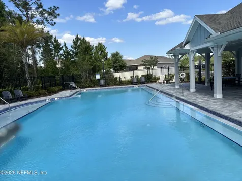 10305 Alder Creek Lane Jacksonville FL 32222