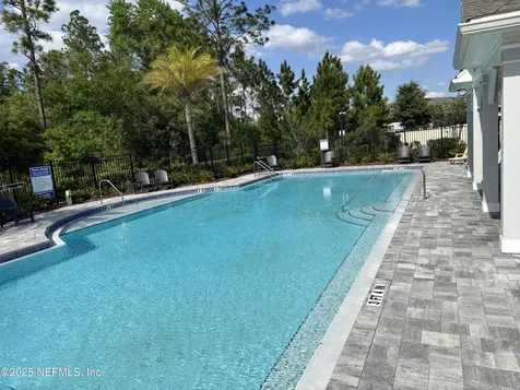 10305 Alder Creek Lane Jacksonville FL 32222