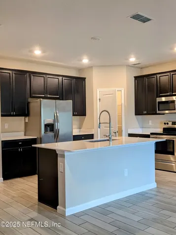 10305 Alder Creek Lane Jacksonville FL 32222