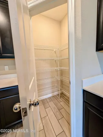 10305 Alder Creek Lane Jacksonville FL 32222