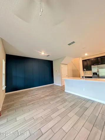 10305 Alder Creek Lane Jacksonville FL 32222