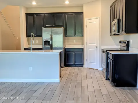 10305 Alder Creek Lane Jacksonville FL 32222