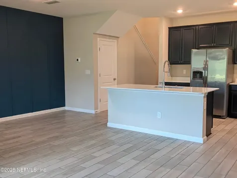 10305 Alder Creek Lane Jacksonville FL 32222