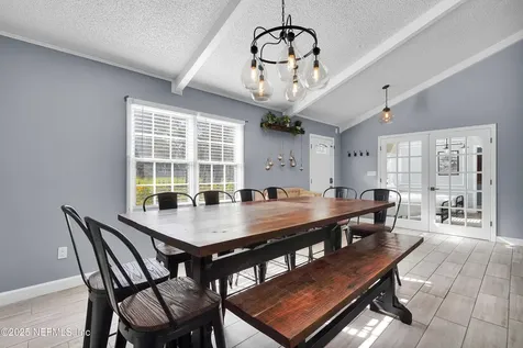 1407 Caddell Drive Jacksonville FL 32217