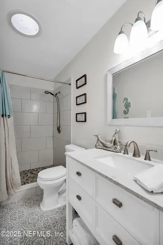 1407 Caddell Drive Jacksonville FL 32217