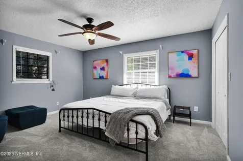 1407 Caddell Drive Jacksonville FL 32217