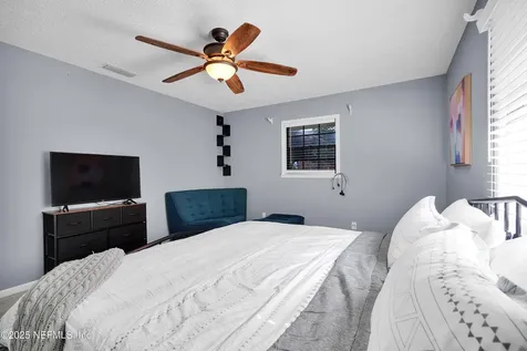 1407 Caddell Drive Jacksonville FL 32217