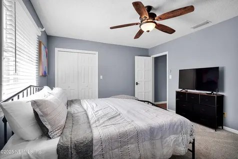 1407 Caddell Drive Jacksonville FL 32217