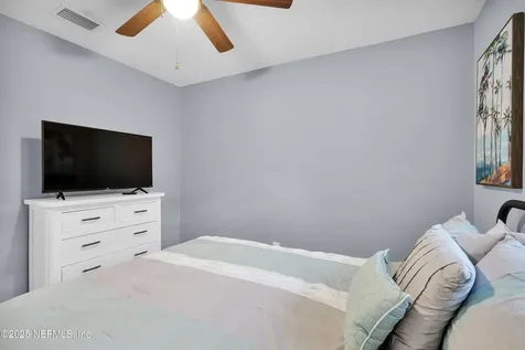 1407 Caddell Drive Jacksonville FL 32217