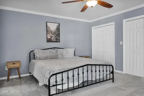 1407 Caddell Drive Jacksonville FL 32217