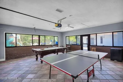1407 Caddell Drive Jacksonville FL 32217